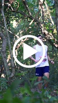 BIB:  <button type="button" onclick="openModal(28056292)" class="btn btn-primary btn-sm float-right" data-toggle="modal" data-target=".modal-high-quality">
                <i class="fa fa-download"></i> Download
                </button>